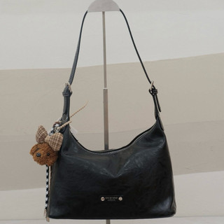Chio2nd - 2 Dây thay đổi - Tặng Charm Túi kẹp nách chio vintage túi đel vai