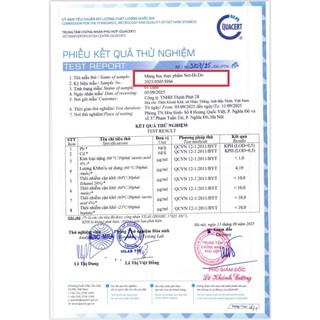 Túi 300 cái màng bọc thực phẩm PE túi gấu có chun bọc đồ ăn co giãn thành thịnh phát
