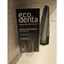 Combo 2 typs kem đánh răng than tre 10ml mini Ecodenta làm trắng răng
