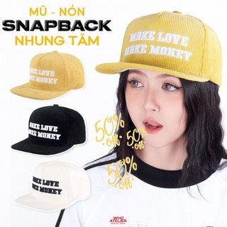 Mũ vàng