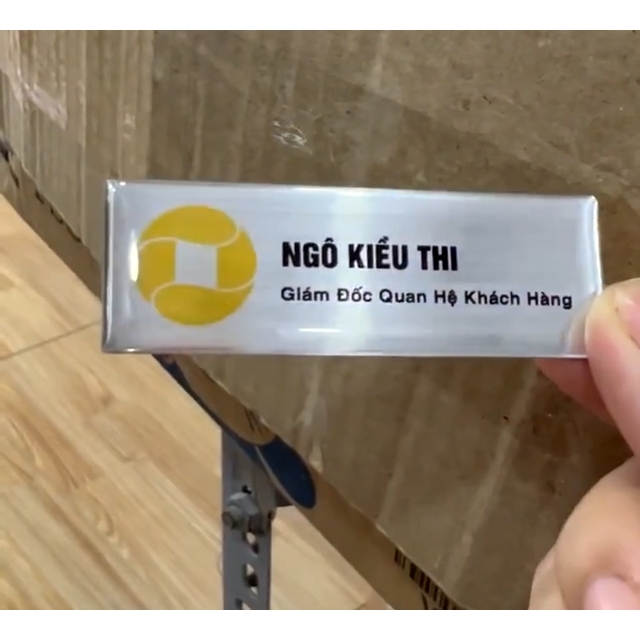 Tem nổi 3D,tem decal phủ epoxy,  in theo yêu cầu,stiker nổi epoxy, nhãn dán trang trí (yêu cầu mua 10 tặng 1)