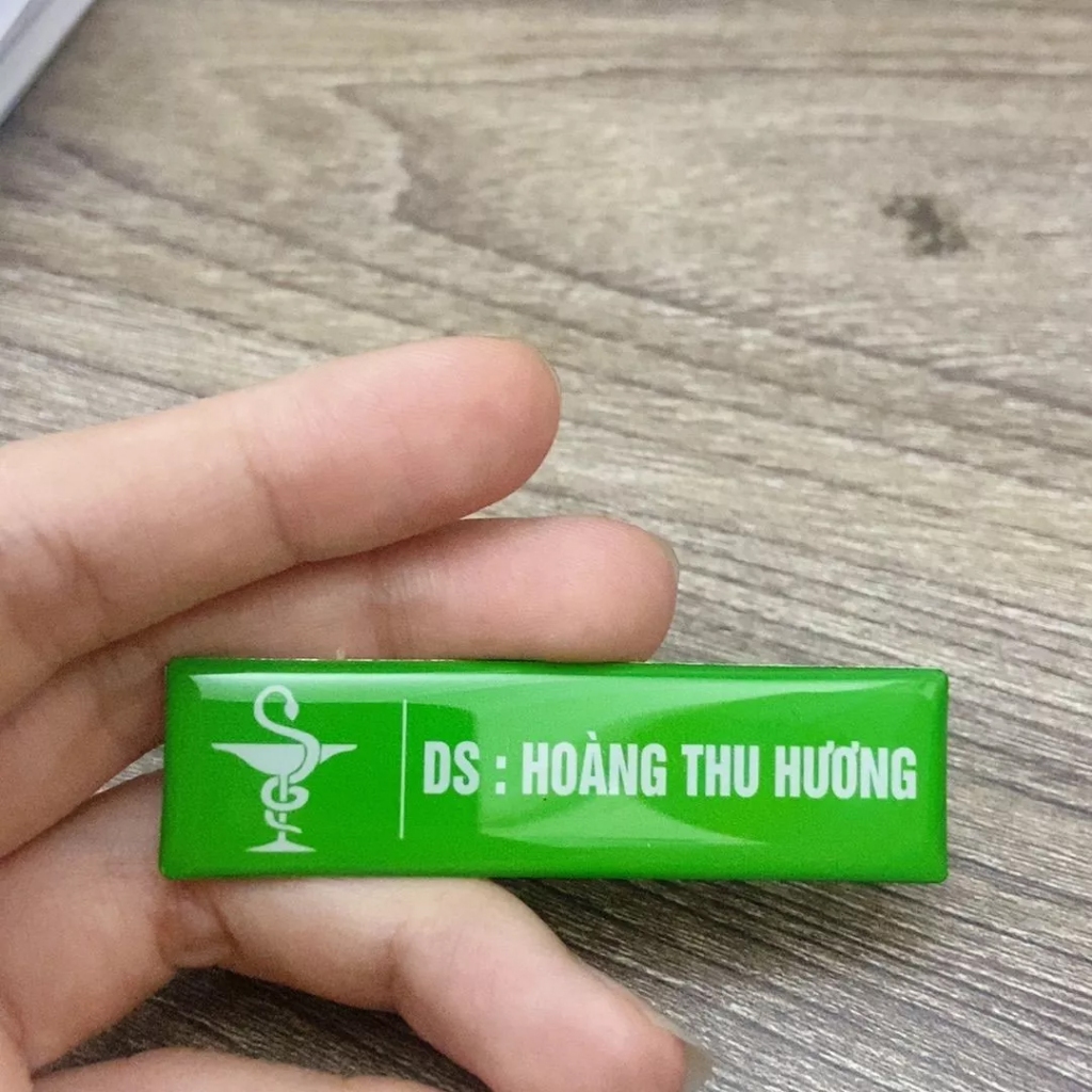 Tem nổi 3D,tem decal phủ epoxy,  in theo yêu cầu,stiker nổi epoxy, nhãn dán trang trí (yêu cầu mua 10 tặng 1)
