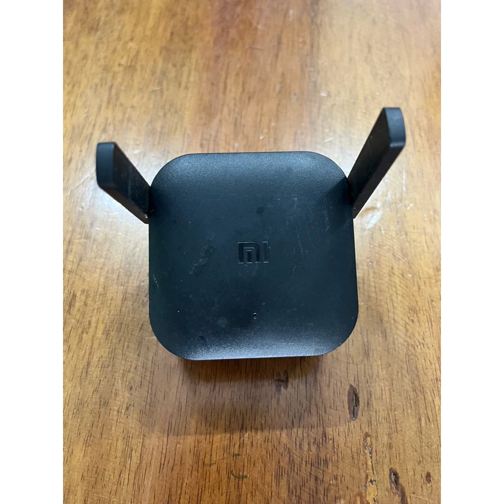 Bộ kích sóng wifi Xiaomi Pro R03 | Shopee Việt Nam