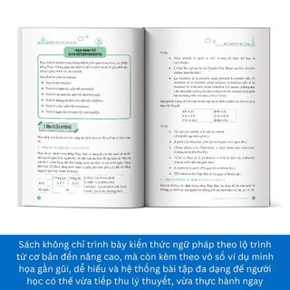 Sách - Combo Tự học tiếng Pháp cho người mới bắt dầu - Lẻ/combo