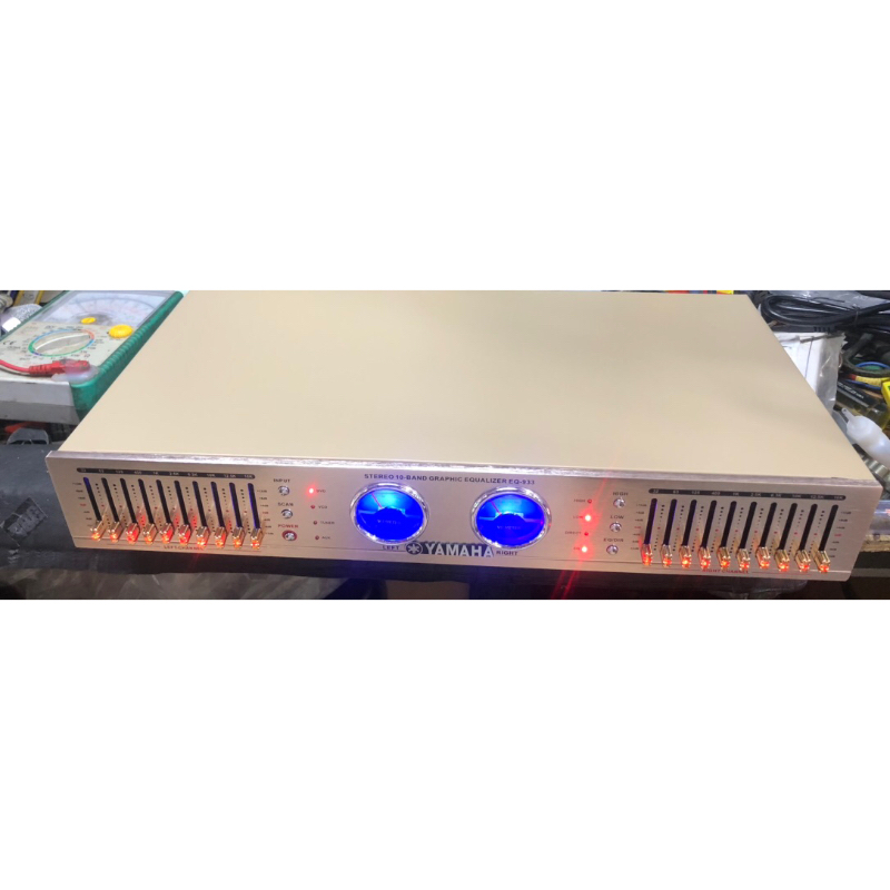 Audio Hoàng Vũ, Cửa hàng trực tuyến | Shopee Việt Nam