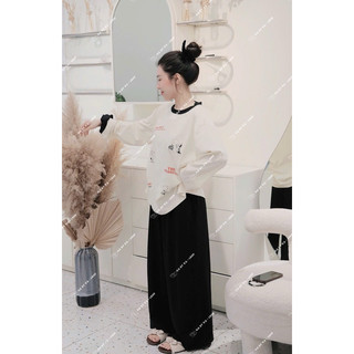 Set xinh ( Hàng mới về ) Còn đỏ