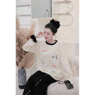 Set xinh ( Hàng mới về ) Còn đỏ