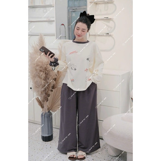 Set xinh ( Hàng mới về ) Còn đỏ