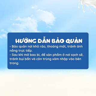 Tã Bỉm Quần MOONY NATURAL 100% Sợi Bông Thiên Nhiên Mỏng Nhẹ Bé Dễ Dàng Hoạt Động