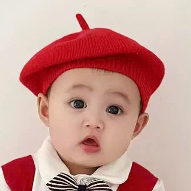 Sẵn Ship- TẶNG TẤT- Set body Tết yếm thêu lân tặng kèm mũ và tất đỏ cho bé trai bé gái phong cách Hàn Quốc size 4-12kg