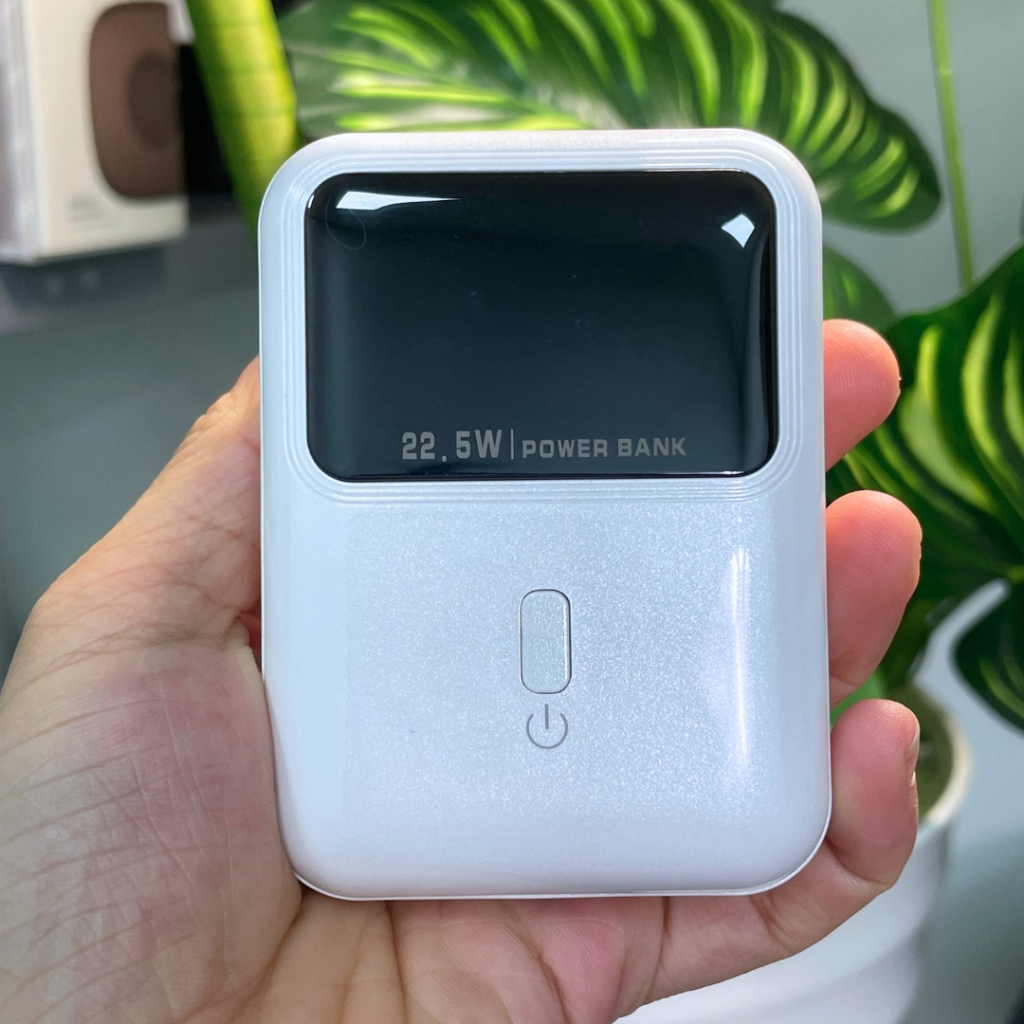 vn-11134207-820l4-mes1cnveyz2e02