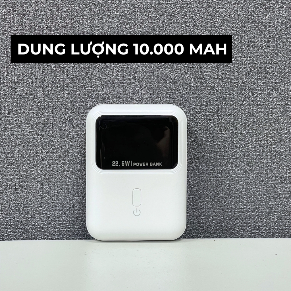 vn-11134207-820l4-mes1cnwr5qfbd5