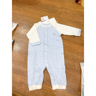 Body,bộ dài tay nous mix mẫu