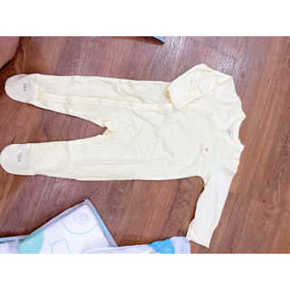 Body,bộ dài tay nous mix mẫu