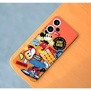 Miếng dán Skin Mặt lưng Sau full viền Dành Cho 16 pro max 15 pro max 14 pro max 13 pro max 12 pro max