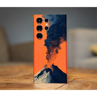 Miếng dán Skin Mặt lưng Sau full viền Dành Cho 16 pro max 15 pro max 14 pro max 13 pro max 12 pro max