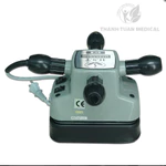 SẴN HÀNG Máy Massage Đầu Bò H.S.T Massaging SY-8 Taiwan - Giảm Đau Nhức Cơ Và Thư Giãn - Nhập khẩu chính hãng — ảnh 1