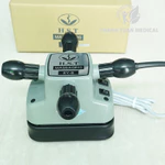 SẴN HÀNG Máy Massage Đầu Bò H.S.T Massaging SY-8 Taiwan - Giảm Đau Nhức Cơ Và Thư Giãn - Nhập khẩu chính hãng — ảnh 3