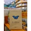 Sách - Lolita (Vladimir Nabokov) (Nhã Nam)