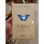 Sách - Lolita (Vladimir Nabokov) (Nhã Nam)