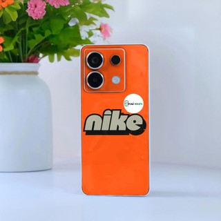 Miếng dán skin mặt lưng full viền cho điện thoại S25 Ultra S24 Ultra S23 S22 Ultra Fold 3 4 5 Flip3 Fold 4
