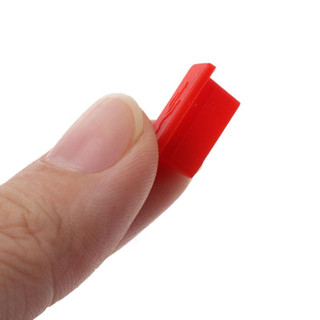 Bộ 5 nút chống bụi cổng USB Mẫu 01