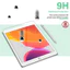 Kính Cường Lực cao cấp cho Xiaomi Pad 5/6/7Pro Redmi Pad 2/Redmi Pad SE 11-inch/Pad Pro/Poco Pad 12.1" cực chất