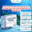 Men vi sinh Probazin Care bổ sung bào tử lợi khuẩn đường ruột, giảm rối loạn tiêu hóa (Hộp 20 ống)