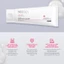 Sữa Rửa Mặt Dạng Gel Làm Sạch Sâu Neogen Dermalogy A-clear Acne Foam Cleanser 150ml