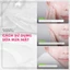 Sữa Rửa Mặt Dạng Gel Làm Sạch Sâu Neogen Dermalogy A-clear Acne Foam Cleanser 150ml