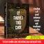 Sách - Lý thuyết trò chơi - Tư Duy Chiến Lược Để Không Bao Giờ Bị Dắt Mũi - Tiên Phong Books