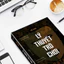 Sách - Lý thuyết trò chơi - Tư Duy Chiến Lược Để Không Bao Giờ Bị Dắt Mũi - Tiên Phong Books