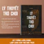 Sách - Lý thuyết trò chơi - Tư Duy Chiến Lược Để Không Bao Giờ Bị Dắt Mũi - Tiên Phong Books