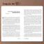 Sách - Lý thuyết trò chơi - Tư Duy Chiến Lược Để Không Bao Giờ Bị Dắt Mũi - Tiên Phong Books
