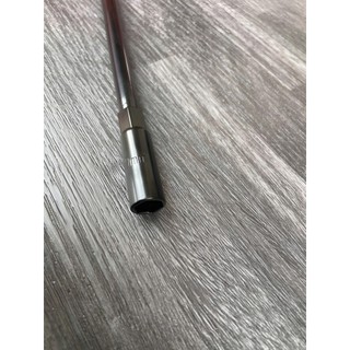 ĐỒ NGHỀ TOTAL Chìa vặn chữ T ĐEN 8MM—> 14MM  THTSWB0801/THTSWB1001/THTSWB1201/THTSWB1301/THTSWB1401