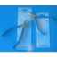 Kìm cắt nhựa PNT-125 / PNT-150 chính hãng – lưỡi thép cứng, cắt sắc, độ bền cao