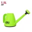 Bộ Dụng Cụ Làm Vườn Chăm Sóc Cây Cảnh Deli Zentor - Kéo cắt tỉa cành, cưa, xẻng, bình xịt bộ vòi tưới