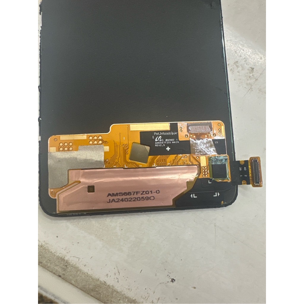 cổ cáp cảm ứng xiaomi note 13 4g/note 14