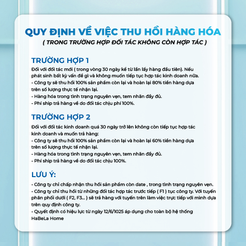 DrNatro Nước ion Đồng Hữu Cơ 1000Ml - Tẩy bề mặt gach dơ bẩn rong rêu , cặn canxi tặng cước tím và chà nhám | BigBuy360 - bigbuy360.vn