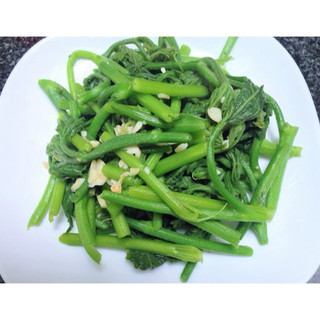 Hạt giống Bí Siêu Ngọn Rado 011 Gói 20g dễ trồng, nhanh thu hoạch, cây khoẻ, giàu dinh dưỡng