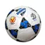 Quả Bóng Đá UCV 3.05 Số 4 - Dungcusport tặng lưới + kim bơm