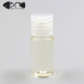 Hạt Dan Nổi 20mm Vị Việt Quất – Dẫn Dụ Cá Ăn Tầng Mặt, Lơ Lửng Hiệu Quả