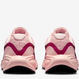 [Deal 20%] Nike Revolution 8 - Giày Chạy Bộ Nike Nam Nữ Chính Hãng