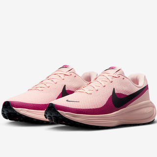 [Deal 20%] Nike Revolution 8 - Giày Chạy Bộ Nike Nam Nữ Chính Hãng