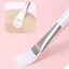 Bộ Dụng Cụ Trộn Đắp Mặt Nạ Bằng Nhựa Cao Cấp LMLTOP Mask Bowl
