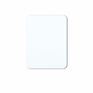 [HCM]Combo 2 miếng vá ủi hoặc khâu quần jean rách - kích thước 12.5cm x 9.5cm