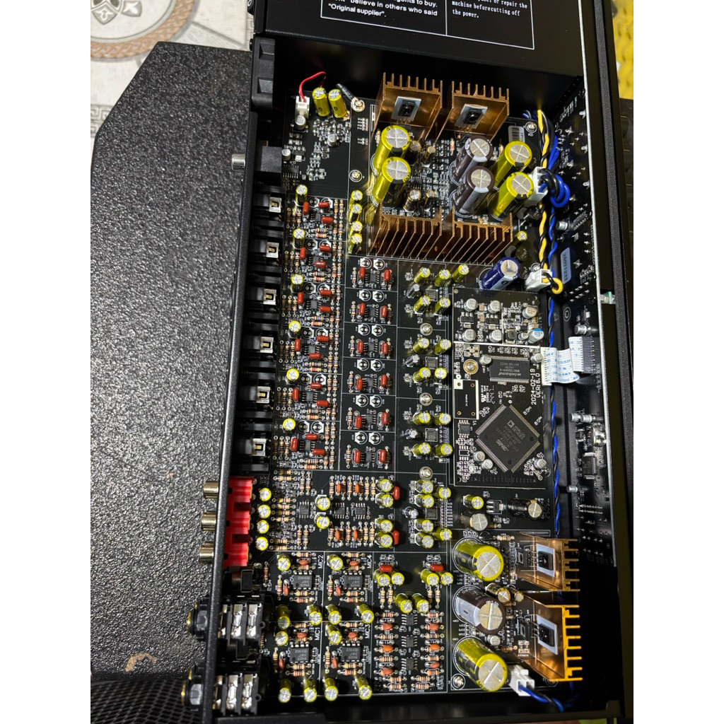 Vang số X12 bãi xịn