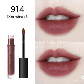 Son Kem lì Perfect Diary