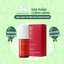 Tinh Chất Giảm Mụn Kiểm Soát Dầu Làm Sáng Da Theramid Azid Azelaic FULLERENE TUNEMAKERS Mẫu Mới