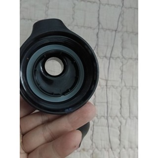 Nắp Bình Giữ Nhiệt Charger(màu ngẫu nhiên)